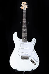Paul Reed Smith John Mayer Signature Model Silver Sky Frost