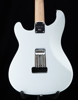 Paul Reed Smith John Mayer Signature Model Silver Sky Frost