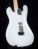 Paul Reed Smith John Mayer Signature Model Silver Sky Frost