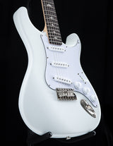 Paul Reed Smith John Mayer Signature Model Silver Sky Frost