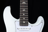 Paul Reed Smith John Mayer Signature Model Silver Sky Frost