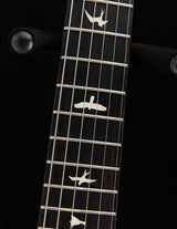 Paul Reed Smith Silver Sky John Mayer Signature Model Golden Mesa