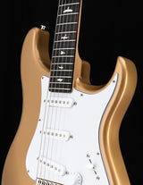 Paul Reed Smith Silver Sky John Mayer Signature Model Golden Mesa