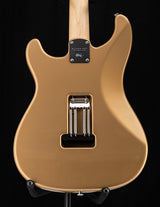 Paul Reed Smith Silver Sky John Mayer Signature Model Golden Mesa