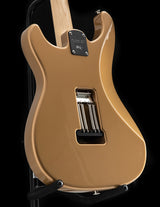 Paul Reed Smith Silver Sky John Mayer Signature Model Golden Mesa