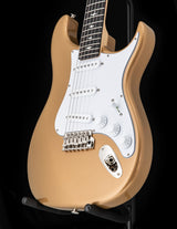 Paul Reed Smith Silver Sky John Mayer Signature Model Golden Mesa