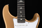 Paul Reed Smith Silver Sky John Mayer Signature Model Golden Mesa