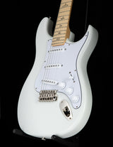 Paul Reed Smith Silver Sky John Mayer Signature Model Frost