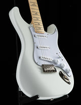 Paul Reed Smith Silver Sky John Mayer Signature Model Frost