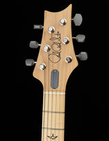 Paul Reed Smith Silver Sky John Mayer Signature Model Frost