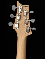 Paul Reed Smith Silver Sky John Mayer Signature Model Frost