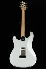 Paul Reed Smith Silver Sky John Mayer Signature Model Frost