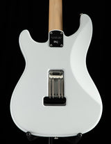 Paul Reed Smith Silver Sky John Mayer Signature Model Frost