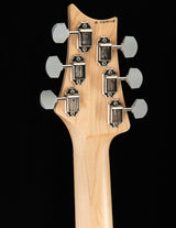 Used Paul Reed Smith Silver Sky John Mayer Signature Model Moc Sand
