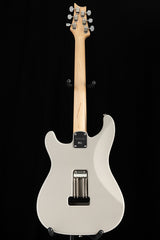 Used Paul Reed Smith Silver Sky John Mayer Signature Model Moc Sand