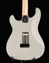 Used Paul Reed Smith Silver Sky John Mayer Signature Model Moc Sand