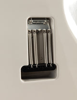 Used Paul Reed Smith Silver Sky John Mayer Signature Model Moc Sand