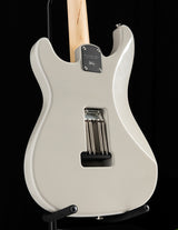 Used Paul Reed Smith Silver Sky John Mayer Signature Model Moc Sand
