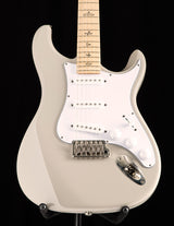 Used Paul Reed Smith Silver Sky John Mayer Signature Model Moc Sand