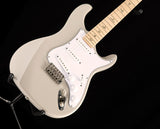 Used Paul Reed Smith Silver Sky John Mayer Signature Model Moc Sand