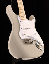 Used Paul Reed Smith Silver Sky John Mayer Signature Model Moc Sand
