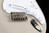 Used Paul Reed Smith Silver Sky John Mayer Signature Model Moc Sand