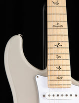 Used Paul Reed Smith Silver Sky John Mayer Signature Model Moc Sand