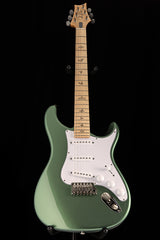 Paul Reed Smith Silver Sky John Mayer Signature Model Orion Green
