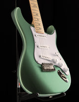 Paul Reed Smith Silver Sky John Mayer Signature Model Orion Green