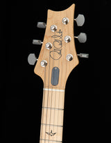 Paul Reed Smith Silver Sky John Mayer Signature Model Orion Green