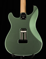 Paul Reed Smith Silver Sky John Mayer Signature Model Orion Green