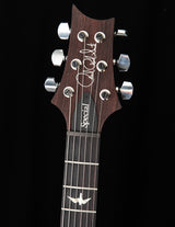 Paul Reed Smith Special Semi-Hollow Green Fade Smokeburst