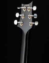 Paul Reed Smith Special Semi-Hollow Green Fade Smokeburst