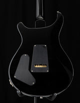 Paul Reed Smith Special Semi-Hollow Green Fade Smokeburst