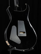 Paul Reed Smith Special Semi-Hollow Green Fade Smokeburst