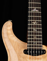 Used Paul Reed Smith Studio 22 HSS Natural