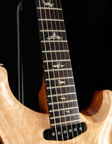 Used Paul Reed Smith Studio 22 HSS Natural