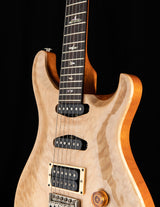 Used Paul Reed Smith Studio 22 HSS Natural
