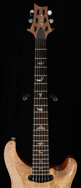 Used Paul Reed Smith Studio 22 HSS Natural