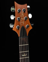 Used Paul Reed Smith Studio 22 HSS Natural
