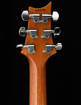 Used Paul Reed Smith Studio 22 HSS Natural