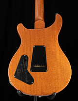 Used Paul Reed Smith Studio 22 HSS Natural