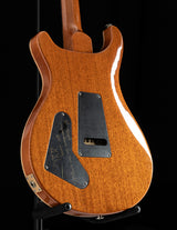 Used Paul Reed Smith Studio 22 HSS Natural