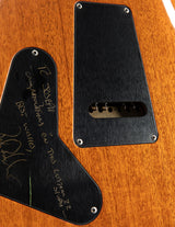 Used Paul Reed Smith Studio 22 HSS Natural