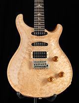 Used Paul Reed Smith Studio 22 HSS Natural