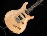 Used Paul Reed Smith Studio 22 HSS Natural