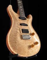 Used Paul Reed Smith Studio 22 HSS Natural