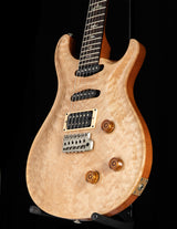 Used Paul Reed Smith Studio 22 HSS Natural