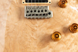 Used Paul Reed Smith Studio 22 HSS Natural