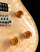 Used Paul Reed Smith Studio 22 HSS Natural